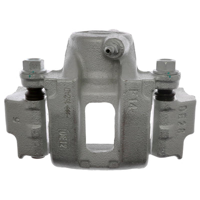 ACDelco Professional Durastop 18FR1363N Disc Brake Caliper
