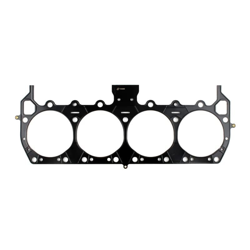 Cometic Gasket C5462-040 Engine Cylinder Head Gasket