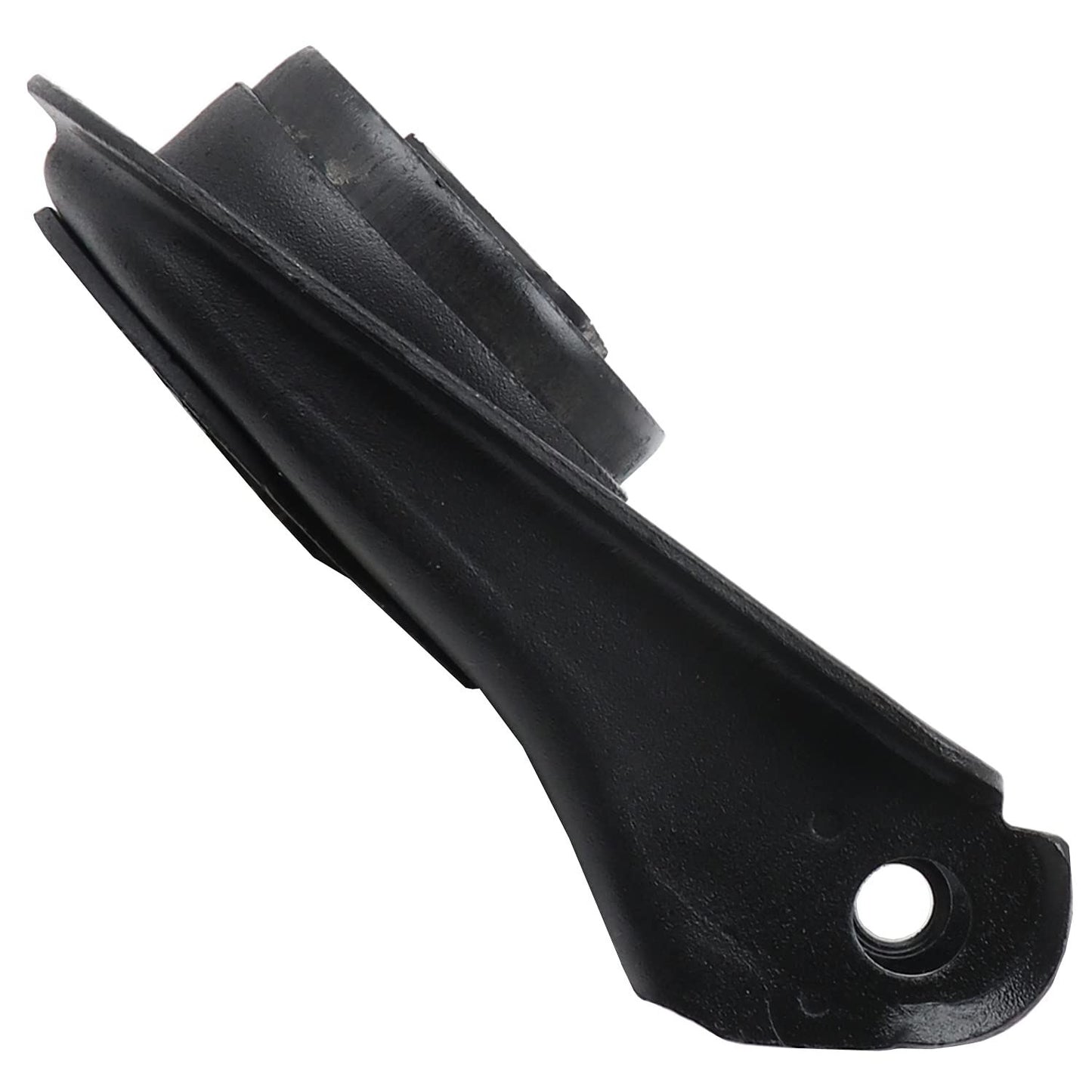 Beck/Arnley 104-2206 Support moteur