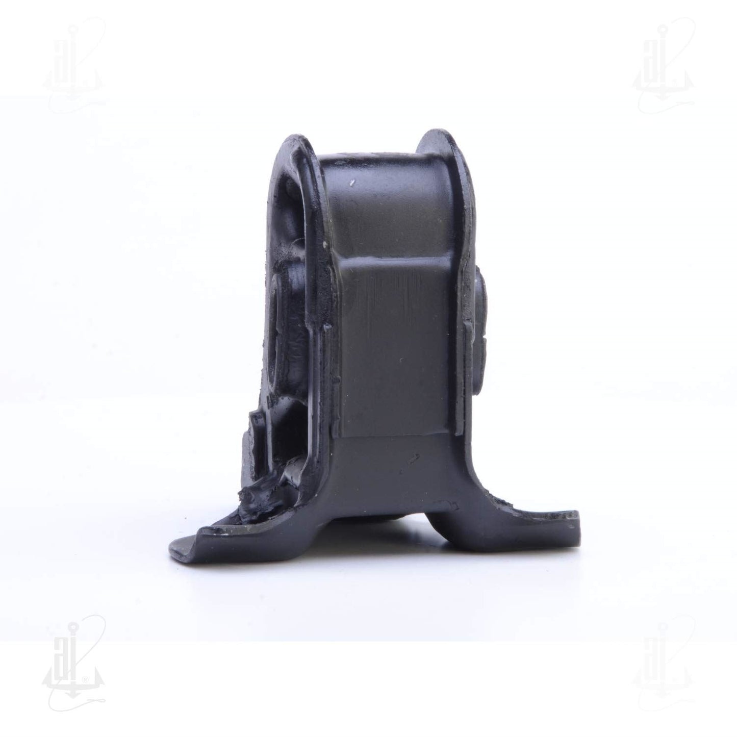 Anchor 8030 Engine Mount
