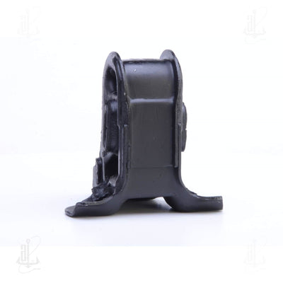 Anchor 8030 Engine Mount