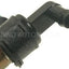 BWD CPV24 Vapor Canister Vent Solenoid