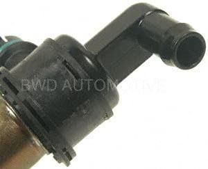BWD CPV24 Vapor Canister Vent Solenoid
