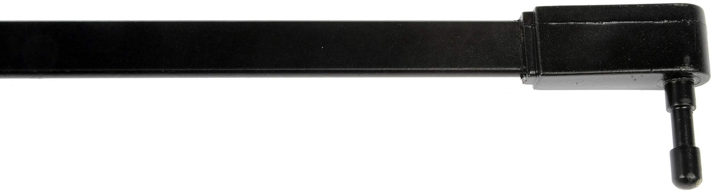 Dorman 42762 Brazo del limpiaparabrisas