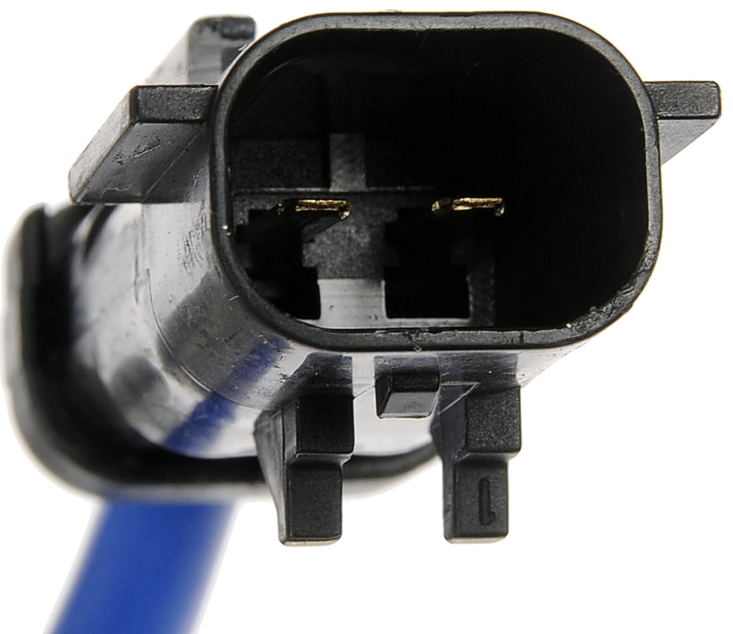 Dorman 741-557 Conjunto de regulador y motor de elevalunas eléctrico
