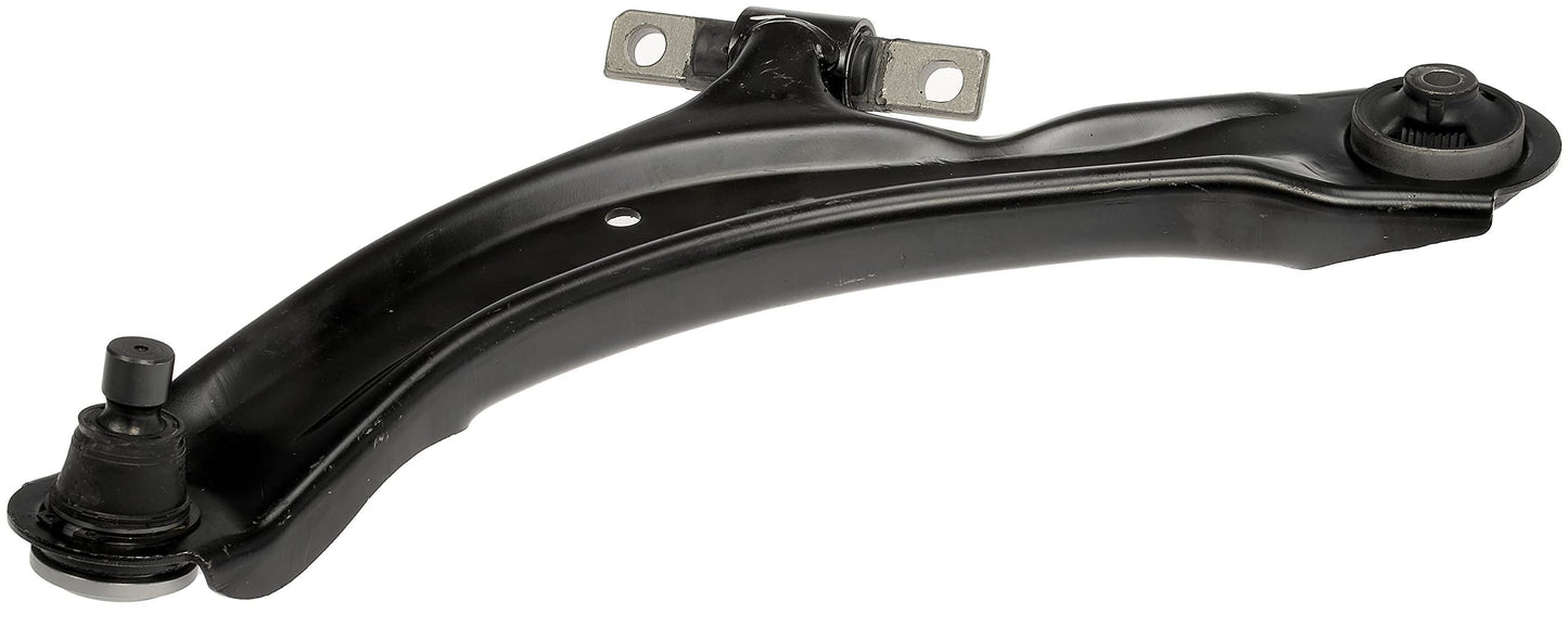 Dorman 521725