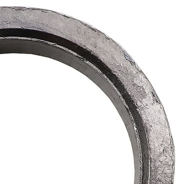 Beck/Arnley 039-6680 Joint de convertisseur catalytique