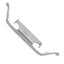 Beck/Arnley 084-1866 Kit de herrajes para frenos de disco