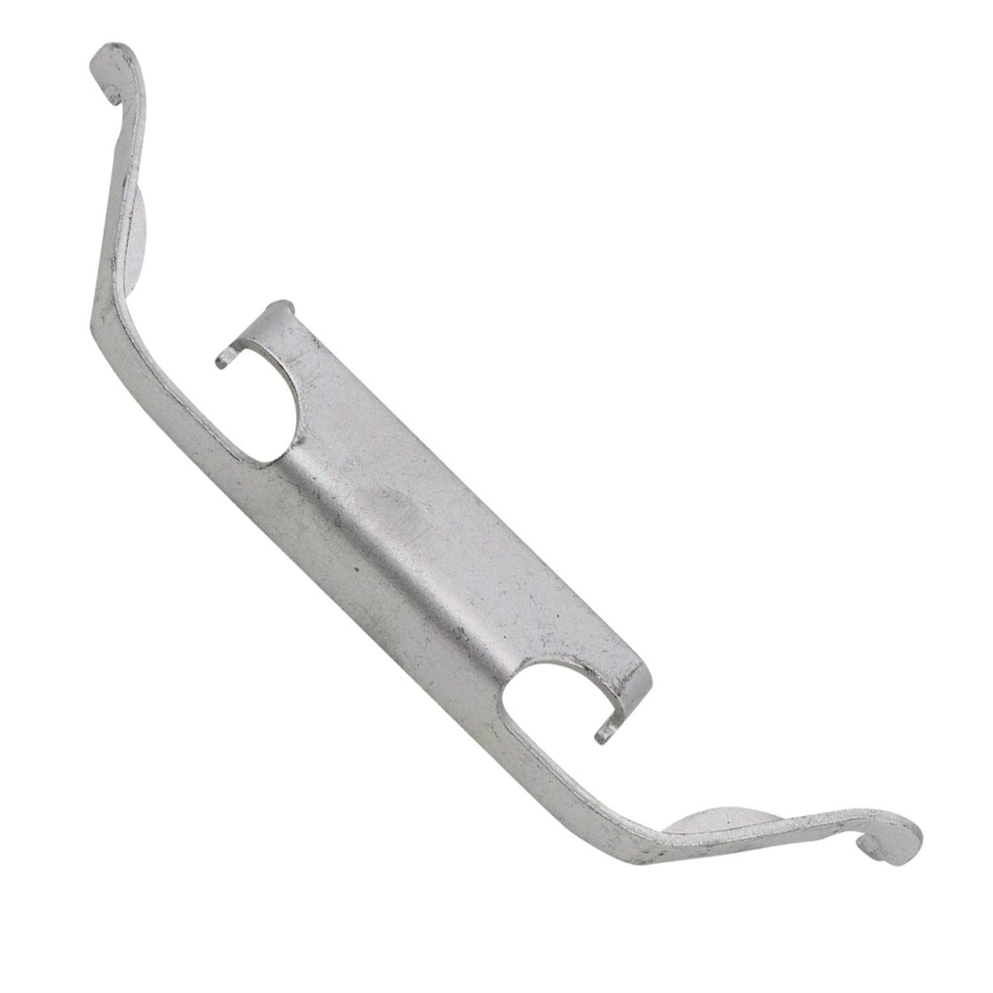 Beck/Arnley 084-1866 Kit de herrajes para frenos de disco