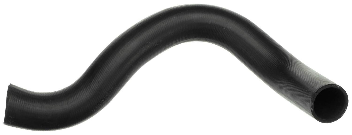 ACDelco Professional 24364L Manguera de refrigerante para radiador