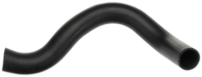 ACDelco Professional 24364L Manguera de refrigerante para radiador