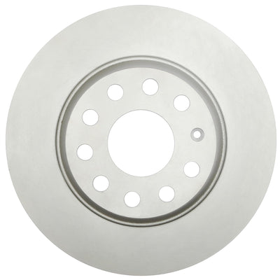ACDelco Advantage 18A2744AC Rotor de frein à disque
