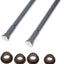 Dorman 703265