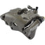 Centric Parts 14133521