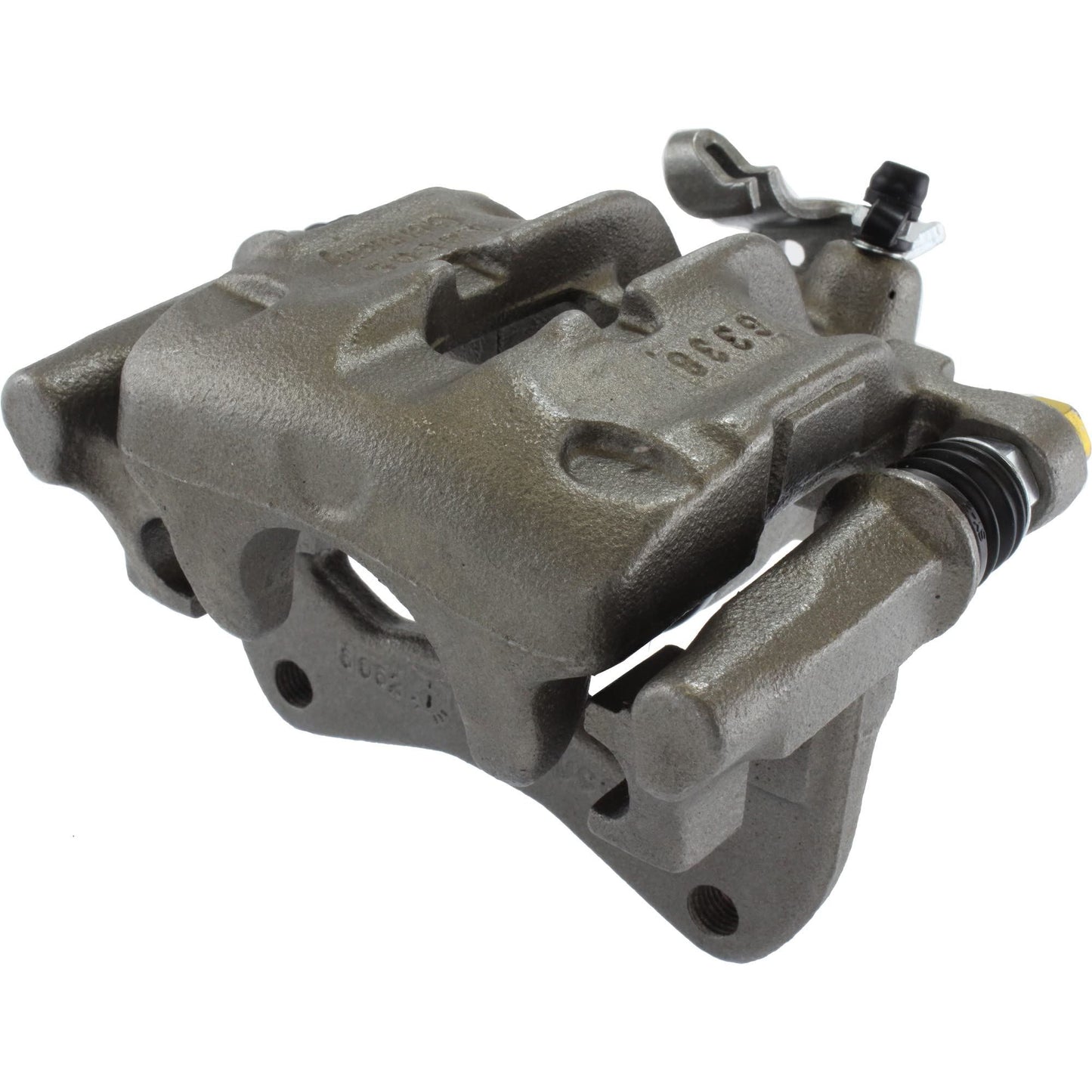 Centric Parts 14133521