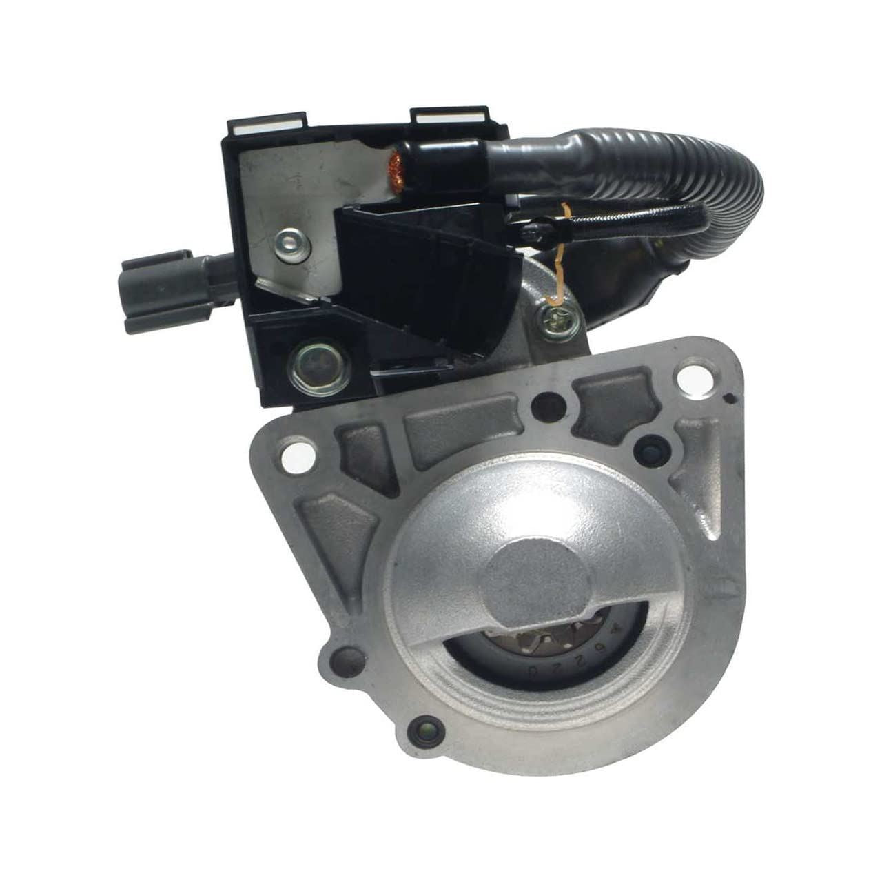 DENSO 280-4249 Démarreur