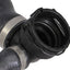 REIN CHR0604