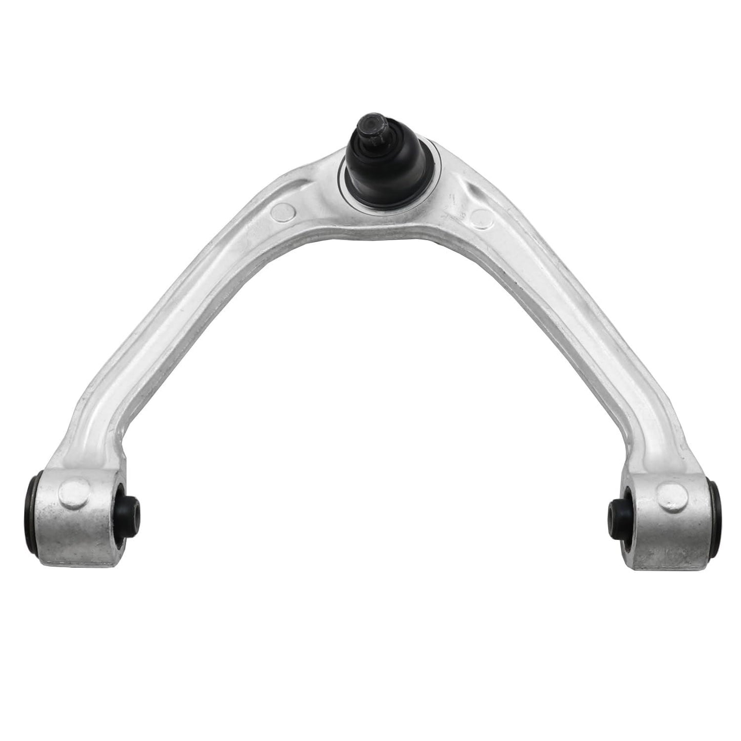 Beck/Arnley 102-7702 Conjunto de brazo de control de suspensión y rótula