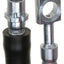 Raybestos BH383152 Brake Hydraulic Hose