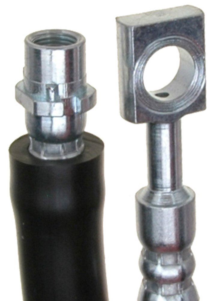 Raybestos BH383152 Brake Hydraulic Hose