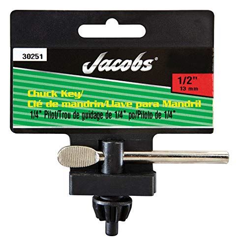 LLAVE DE ENGRANAJES 30251