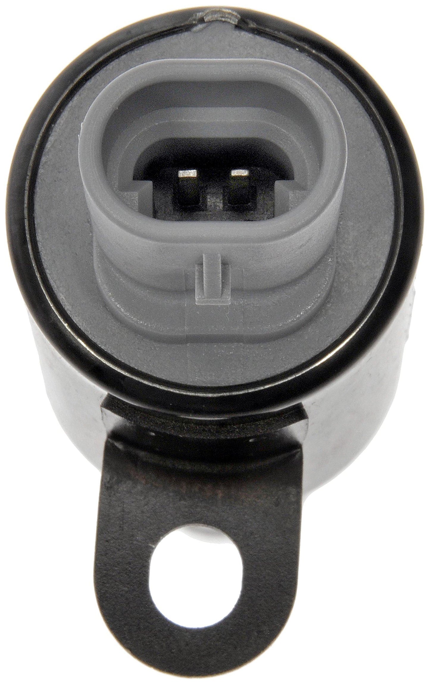 Dorman 918-023 Solénoïde de calage variable des soupapes (VVT) pour moteur