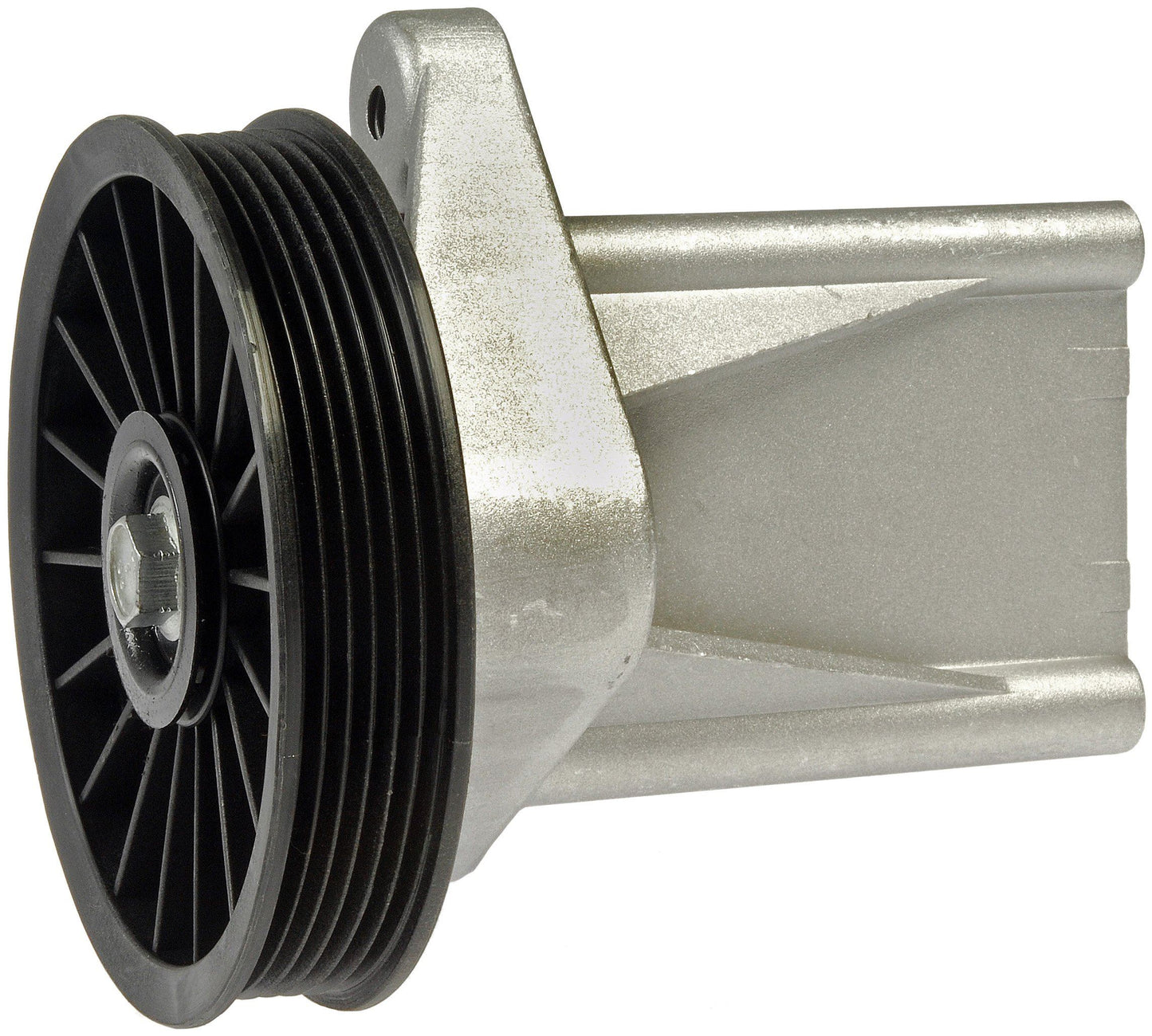 Dorman 34153 A/C Compressor Bypass Pulley
