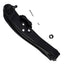 Beck/Arnley 102-5220 Conjunto de brazo de control de suspensión y rótula