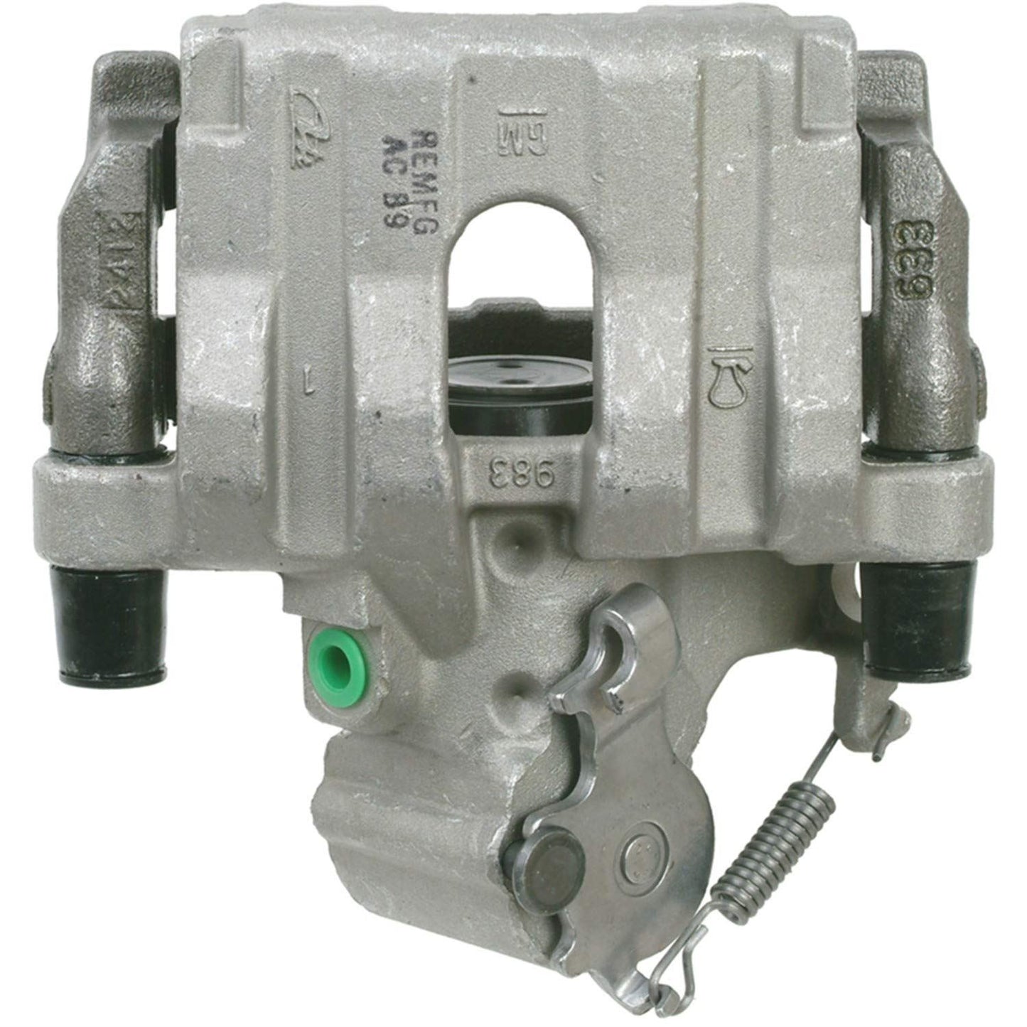CARDÓN 18B5051
