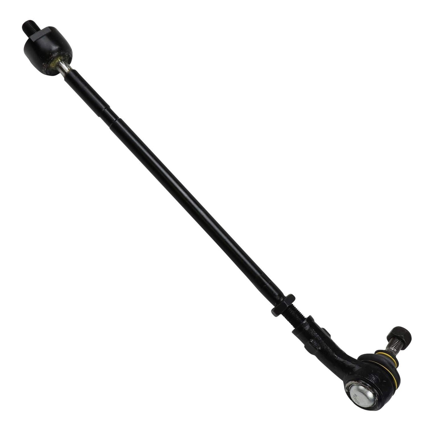 Beck/Arnley 101-4498 Steering Tie Rod End Assembly