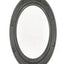 SKF 18577 Joint de couvercle de distribution moteur