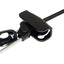 Crown Automotive Sales Co. 52009527 Parking Brake Adjuster