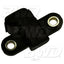 BWD CSS1685 Engine Crankshaft Position Sensor