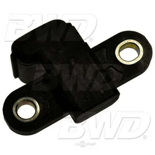BWD CSS1685 Engine Crankshaft Position Sensor