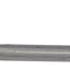 Dorman 625-400 Engine Oil Cooler Hose Assembly