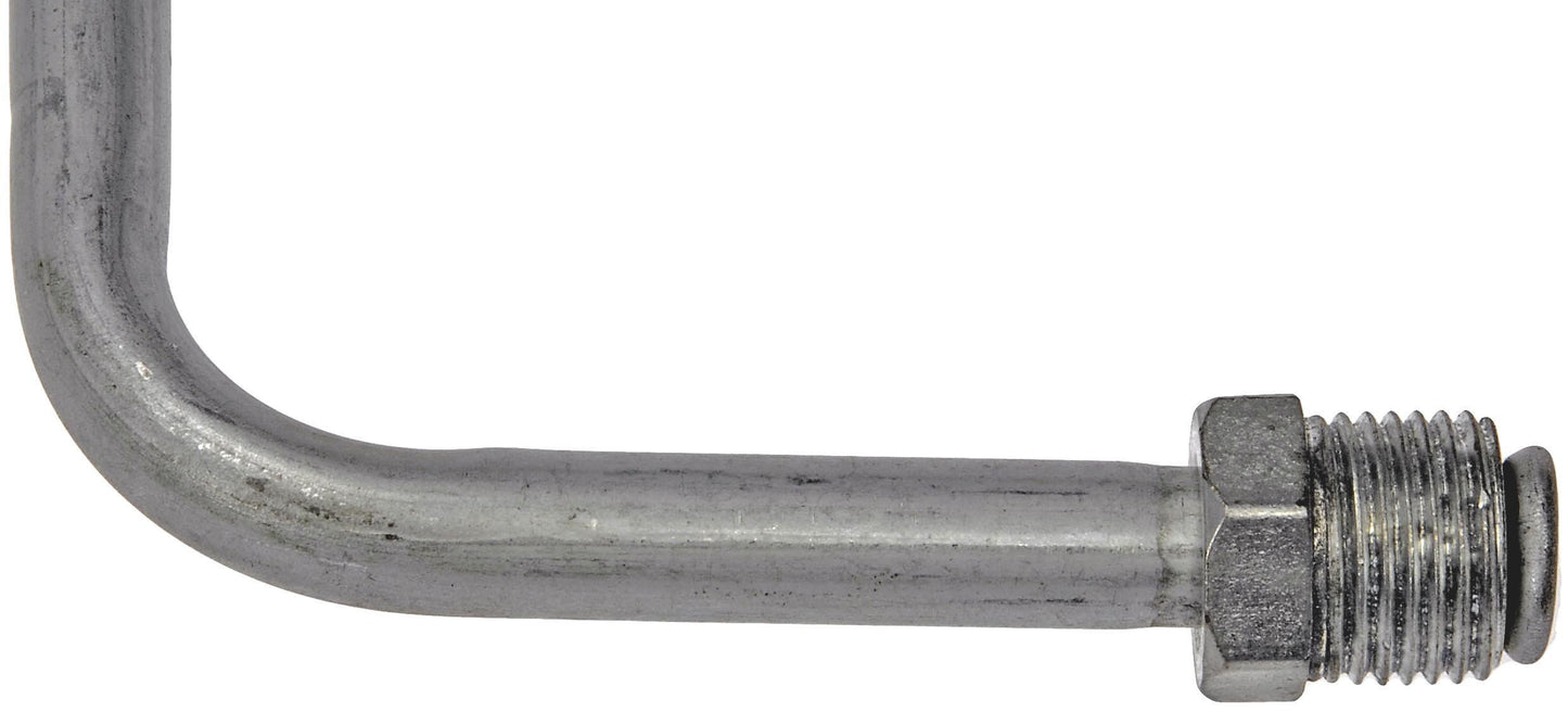 Dorman 625-400 Engine Oil Cooler Hose Assembly