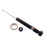 BILSTEIN 19-020068 Suspension Shock Absorber