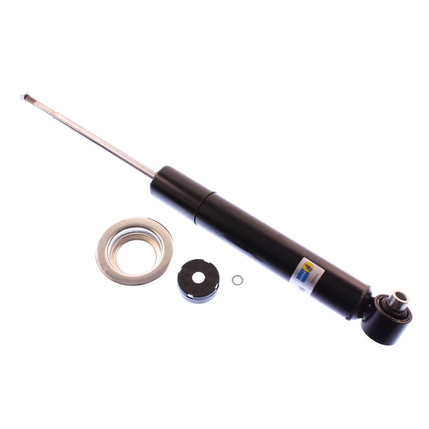 BILSTEIN 19-020068 Suspension Shock Absorber