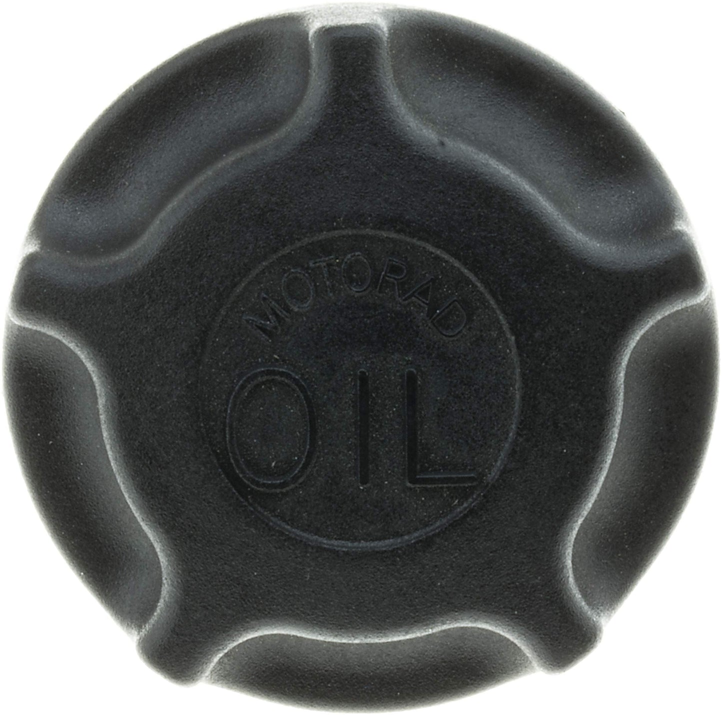 Gates 31286 Engine Oil Filler Cap