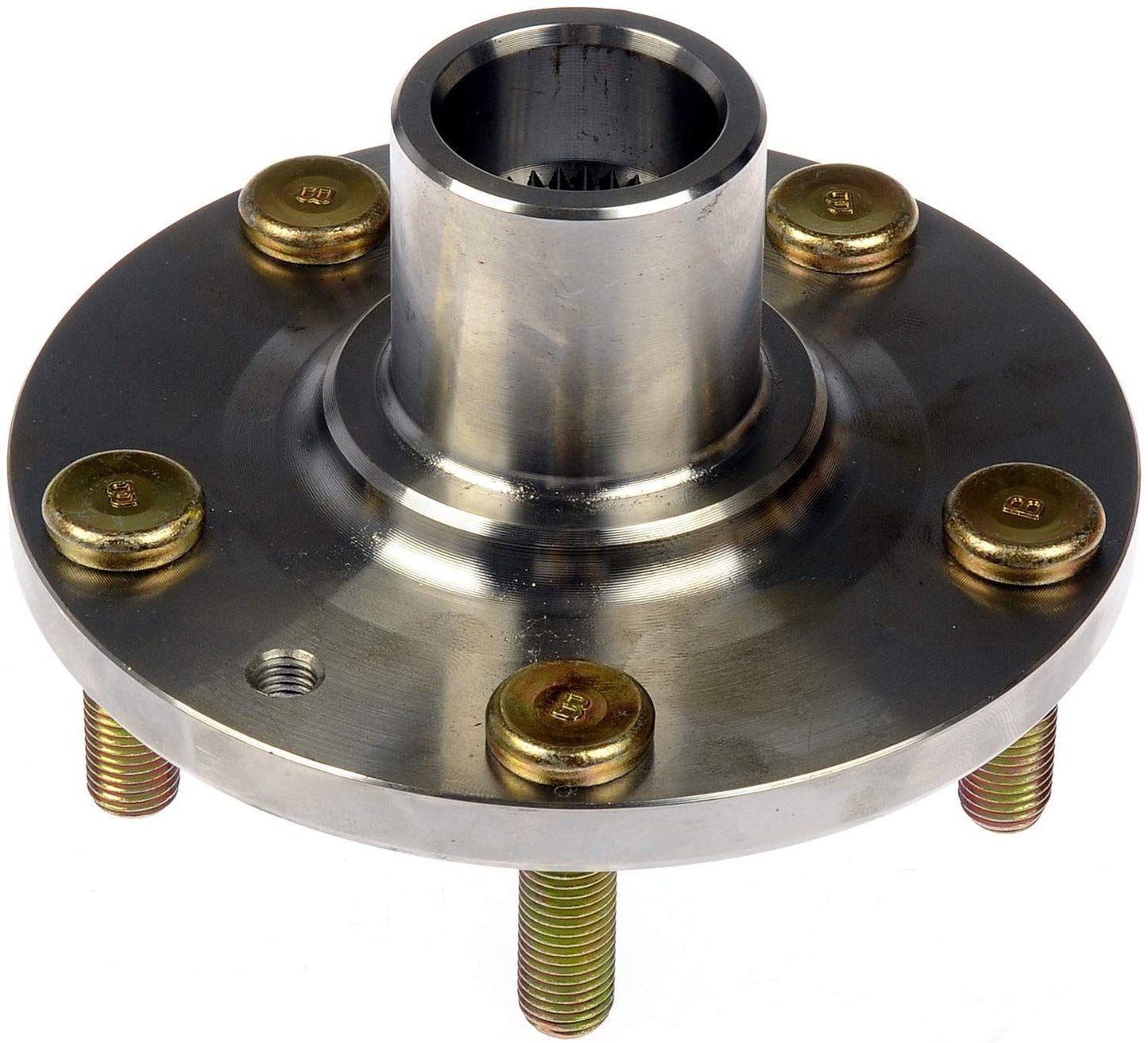 Dorman 930-555 Wheel Hub