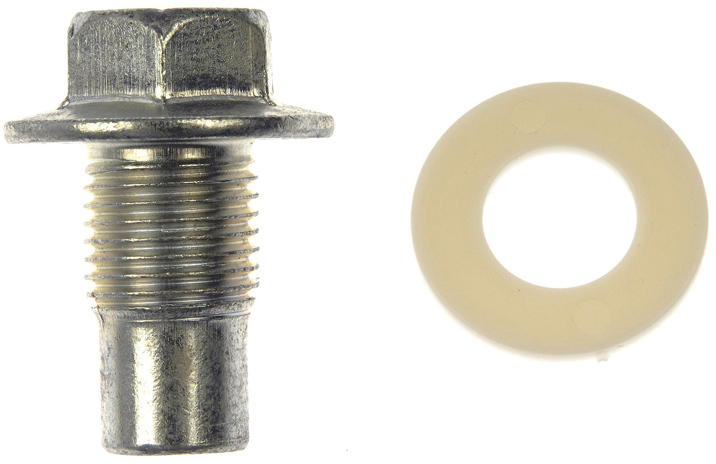 Dorman 65202 Tapón de drenaje de aceite del motor