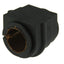 URO Parts URO-011556 Suspension Stabilizer Bar Bushing