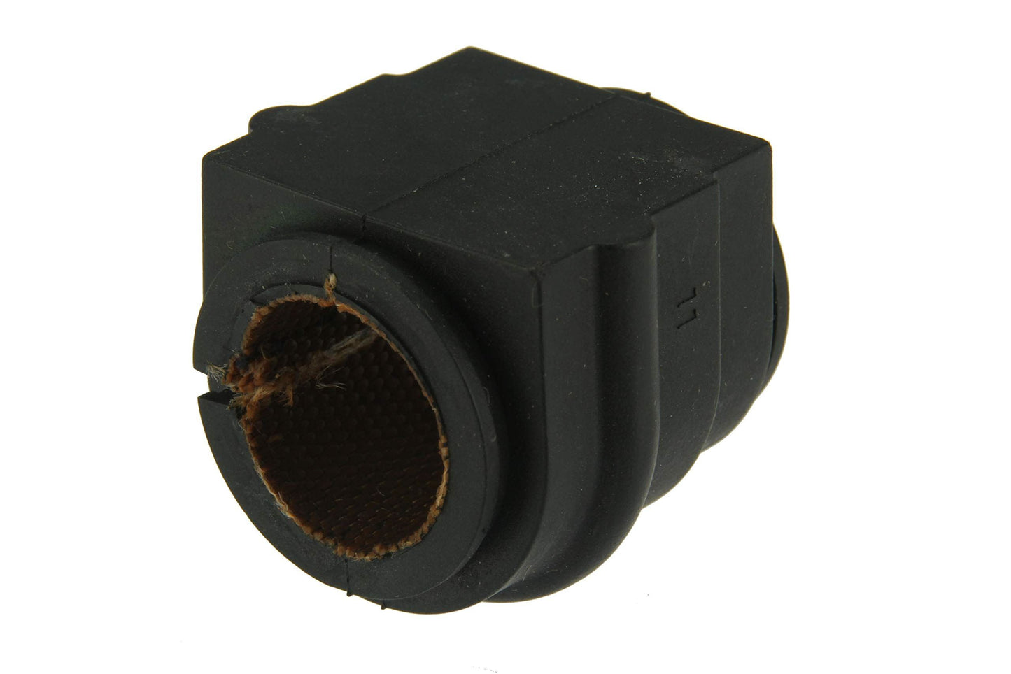 URO Parts URO-011556 Suspension Stabilizer Bar Bushing