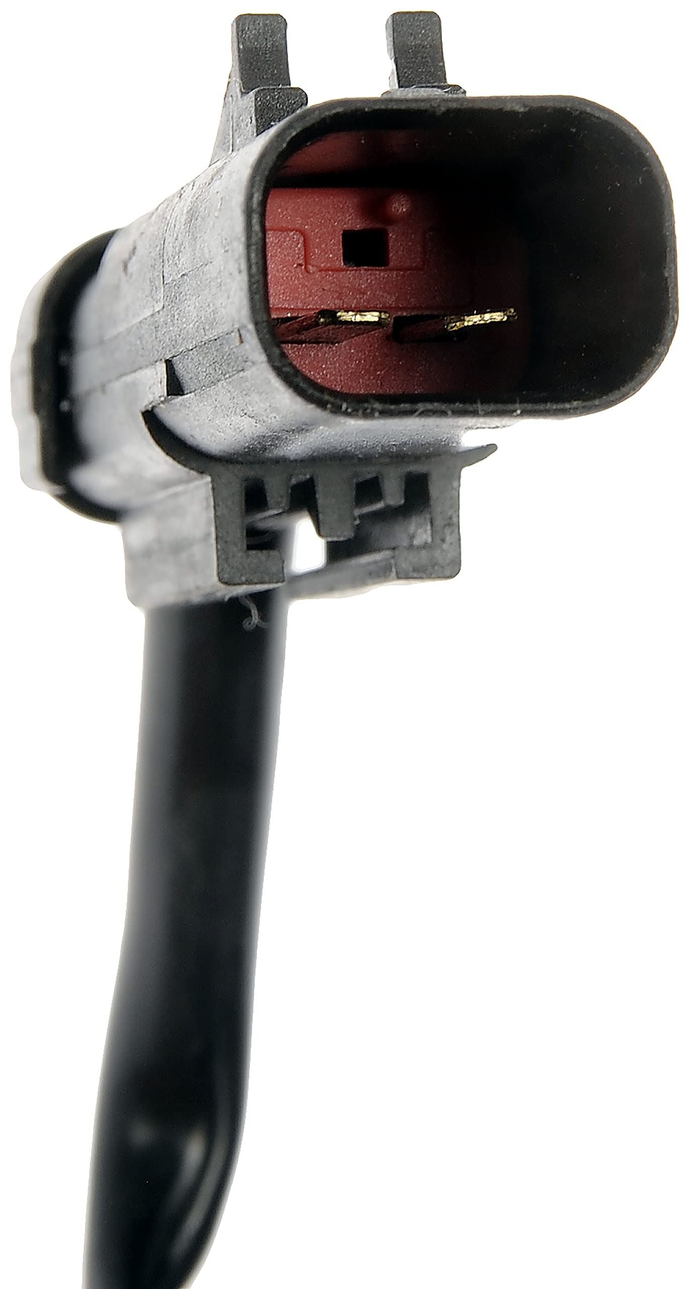 Dorman 741-132 Power Window Motor and Regulator Assembly