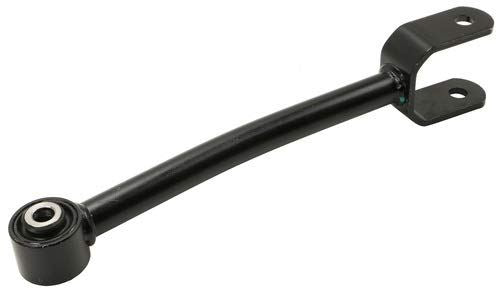 Moog RK643056 Suspension Control Arm