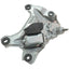 CARDONE 43-20034 Motor del limpiaparabrisas