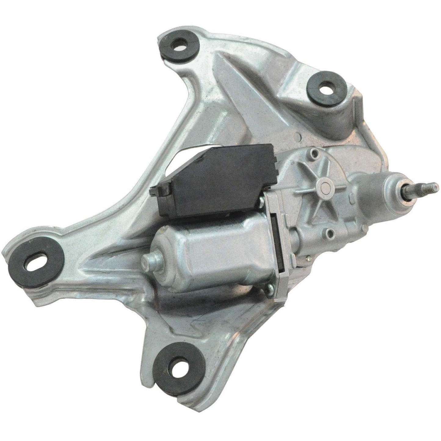 CARDONE 43-20034 Motor del limpiaparabrisas