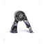 Support moteur Anchor 9170