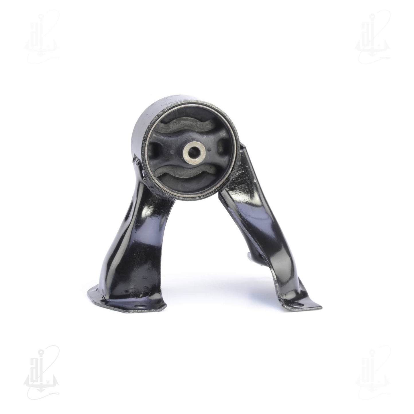 Support moteur Anchor 9170