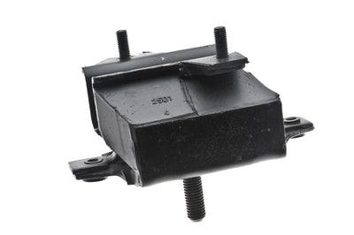 Anchor 2518 Engine Mount